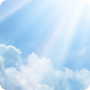 Consultant Formateur